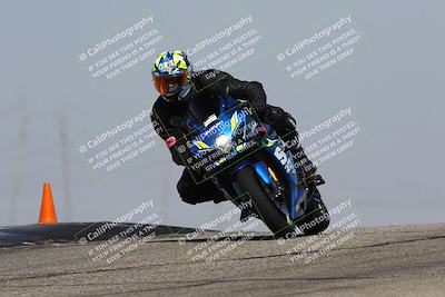 media/Oct-16-2023-YCRS ChampSchool (Mon) [[0ff6e54328]]/Track Photos/12pm (Outside Grapevine)/